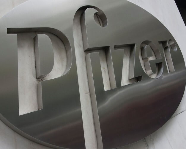 PFIZER - A SUGAR PILL BEFORE THE PINK SLIP?